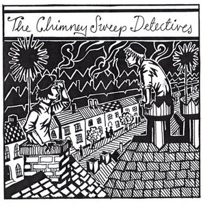 The Chimney Sweep Detectives