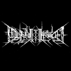 Decoherence 的头像