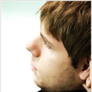 Sebastian Patterson 的头像