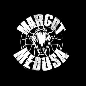 Image for 'Margot Medusa'