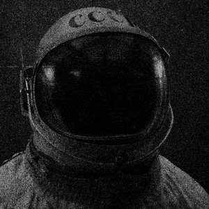 Cosmonaut (Original Soundtrack)
