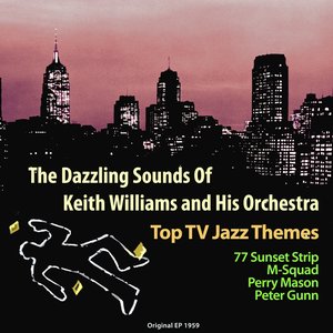 Jimmy and Marian McPartland Play TV Themes (Digital Debut - Original Album 1960)