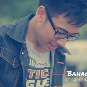 Almer Tarandha 的头像