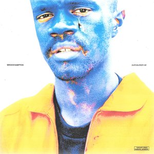 SATURATION 3