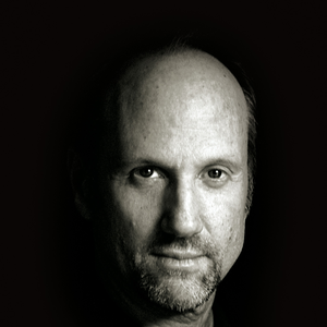 Andy Park photo provided by Last.fm