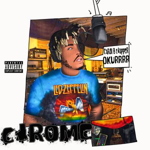 Chrome