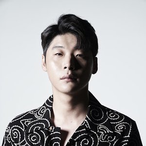 피아노맨 的头像
