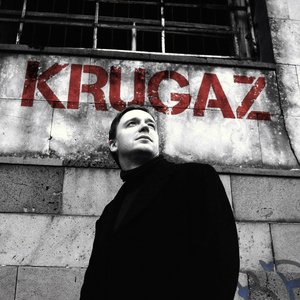 Krugaz 的头像