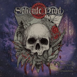 Solitude Productions Compilation 2019