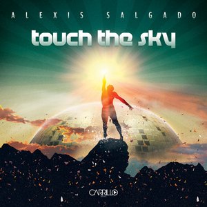 Touch the Sky - Single