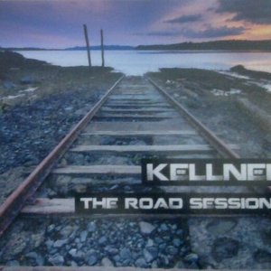 The Road Sessions