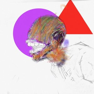 Music By Egore 的头像