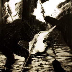 Demo MMXIII