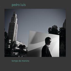 Tempo De Menino