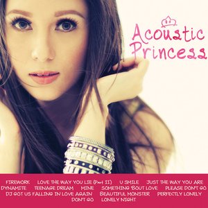 Acoustic Princess