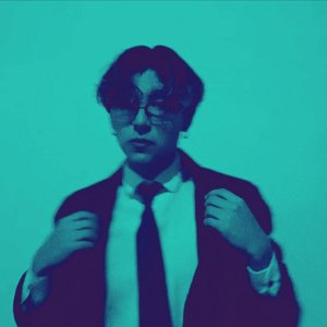 Avatar for F A B T R A C K