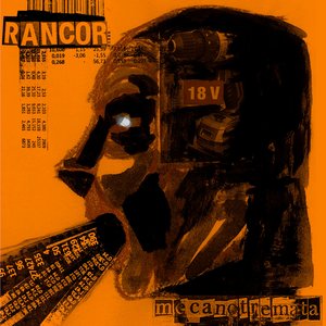 Rancor