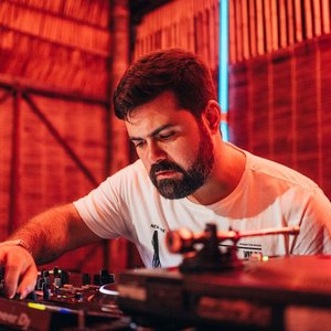 Bernardo Pinheiro 的头像