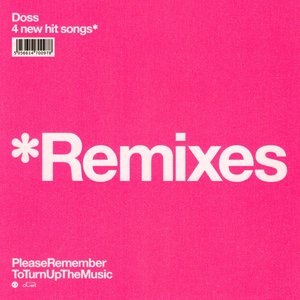 Puppy (Feel the Beat Mix) - Single