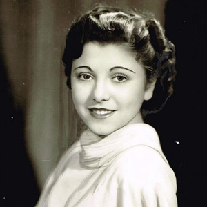 Peggy Mann photo provided by Last.fm