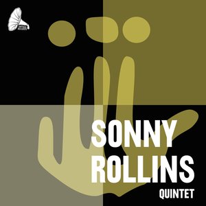 Sonny Rollins Quintet