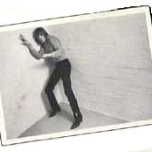 Timo Huovinen photo provided by Last.fm