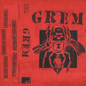 Demo - EP