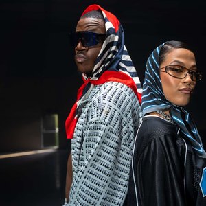 Avatar for Jazzy & KILIMANJARO