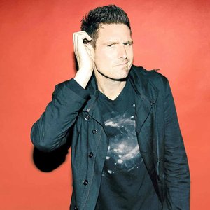 Avatar de Wil Anderson