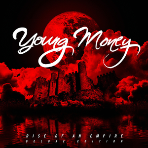 Young Money - Senile ft. Tyga, Nicki Minaj, Lil Wayne Lyrics - Zortam Music