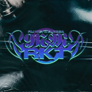 9Am Rkt