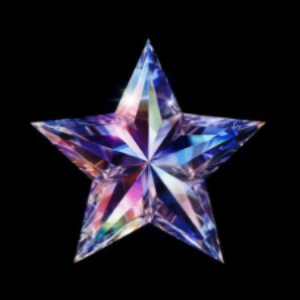 Estrella Polar