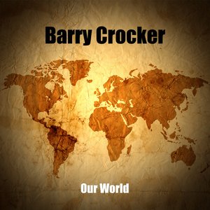 Our World