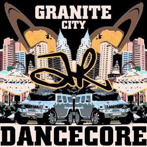 Granite City Dancecore