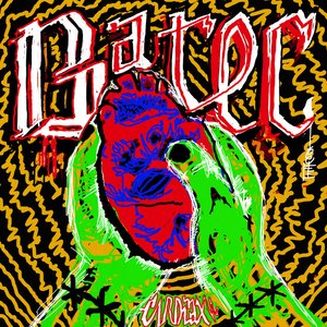 Batec - Single