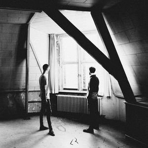 Sue Avenue - Same Same Lyrics - Zortam Music