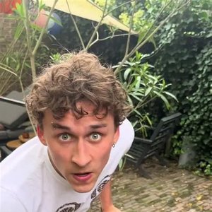 Avatar for NOWLL