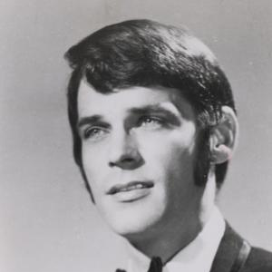 B.J. Thomas photo provided by Last.fm