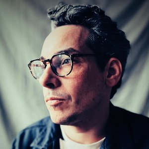 Jamie Finlay 的头像