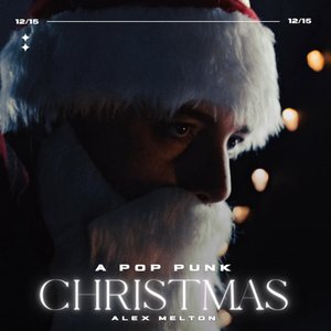 A Pop Punk Christmas