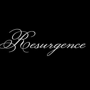 Resurgence