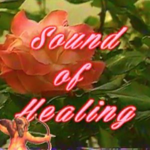 Sound of Healing - Single