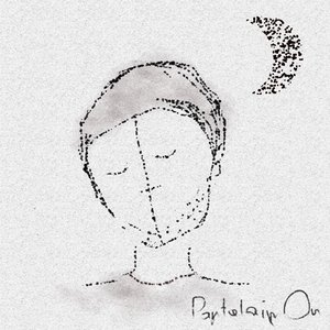 Pantalaim0N のアバター