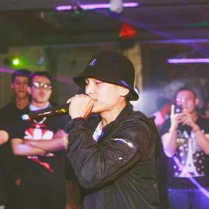 DatManiac 的头像