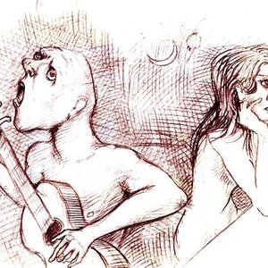 Avatar for DGF (Don't Give a Fuck)