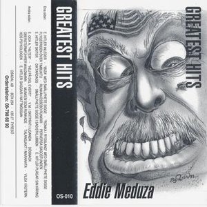 E. Hitler & Lufwaffe - Greatest Hits 1980