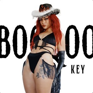 Key
