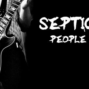 SEPTIC PEOPLE 的头像
