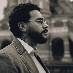 Avatar di Тимати