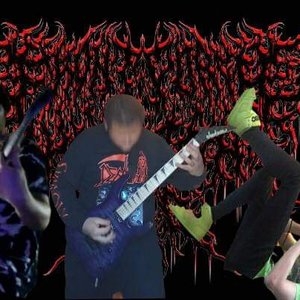 Avatar for Front Porch Human BBQ